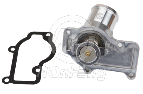Thermostat, coolant (NF1111)