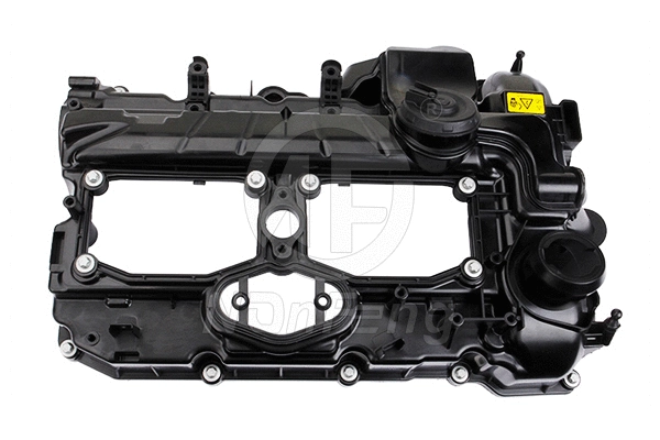 Cylinder Head Cover (NF0040349)