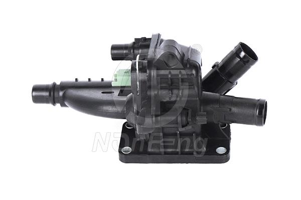 Thermostat, coolant (NF0175)
