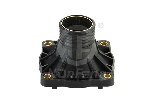 Coolant Flange (NF0074)