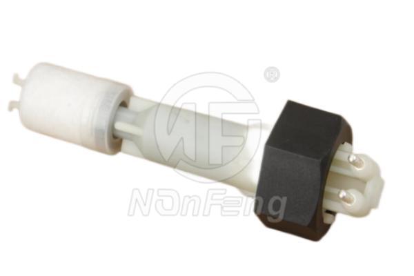 Sensor, coolant level (NF0010034)