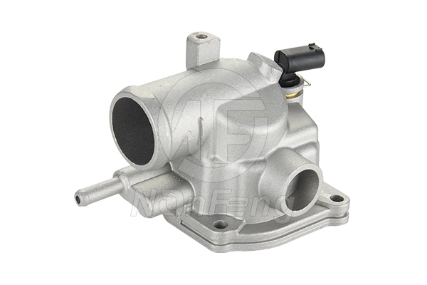 Thermostat, coolant (NF0137)