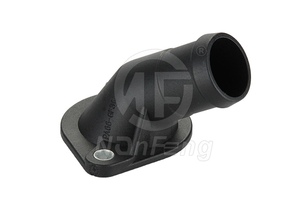 Coolant Flange (NF0066)