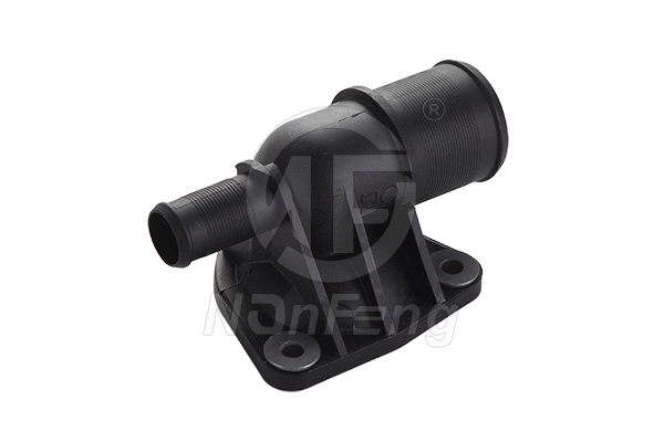 Coolant Flange (NF0034)