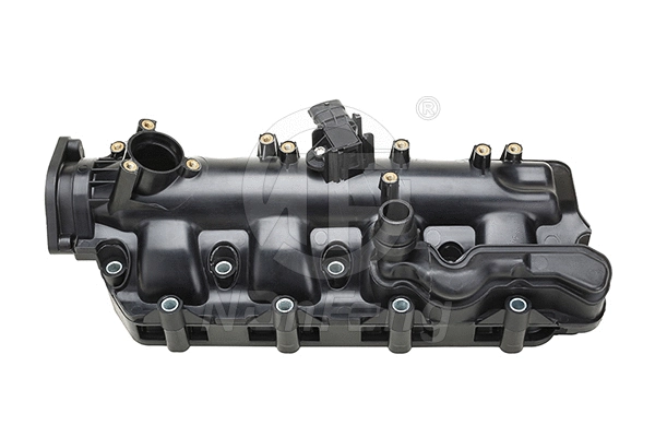 Intake Manifold Module (NF0090073)