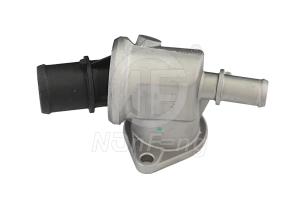 Thermostat, coolant (NF0408)