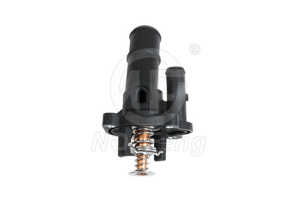 Thermostat, coolant (NF0400)