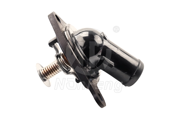 Thermostat, coolant (NF0495)