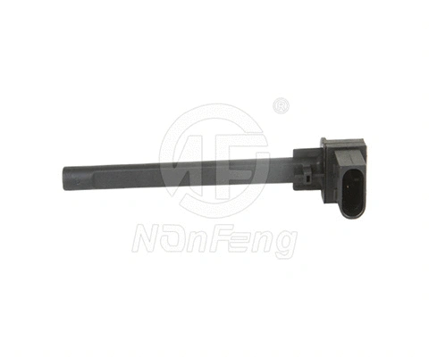 Sensor, coolant level (NF0010016)