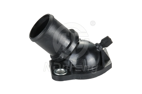 Coolant Flange (NF0167)