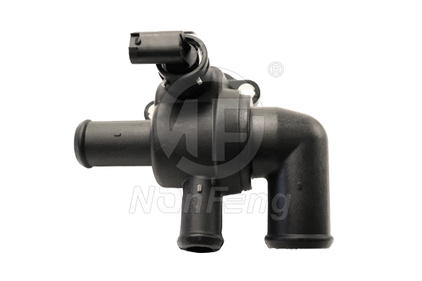 Thermostat, coolant (NF0331-1)
