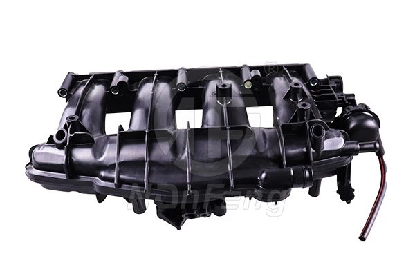 Intake Manifold Module (NF0090175)