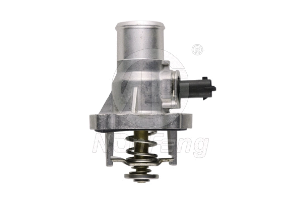 Thermostat, coolant (NF0338)