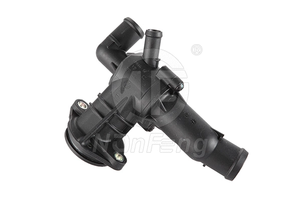 Thermostat, coolant (NF0449)