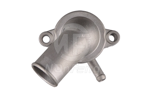 Thermostat, coolant (NF0593)