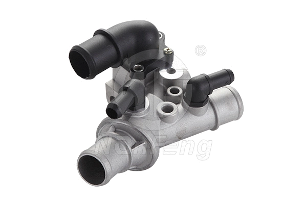 Thermostat, coolant (NF0362)