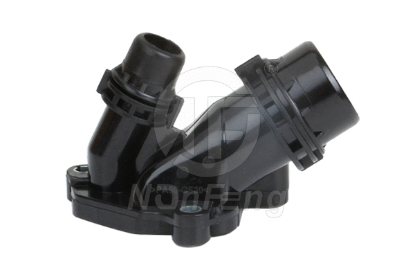 Coolant Flange (NF0769)