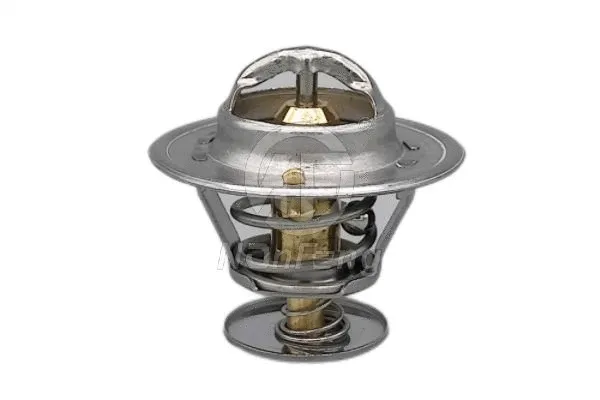 Thermostat, coolant (NF13252)
