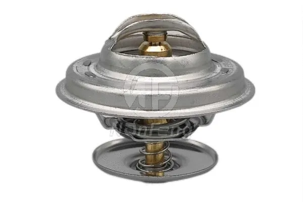 Thermostat, coolant (NF13164)