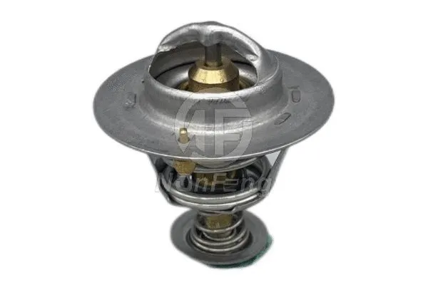 Thermostat, coolant (NF13196)