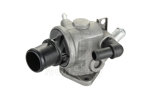 Thermostat, coolant (NF0118)