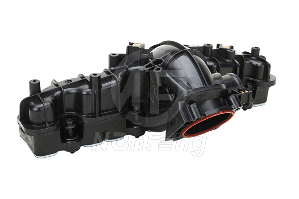 Intake Manifold Module (NF0090142)