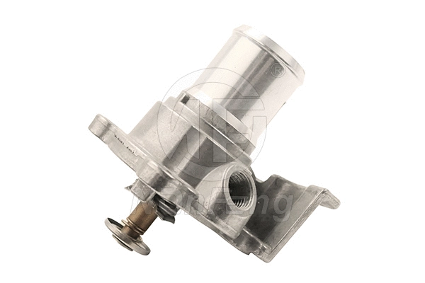 Thermostat, coolant (NF0499)