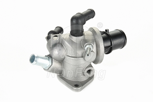 Thermostat, coolant (NF0291)