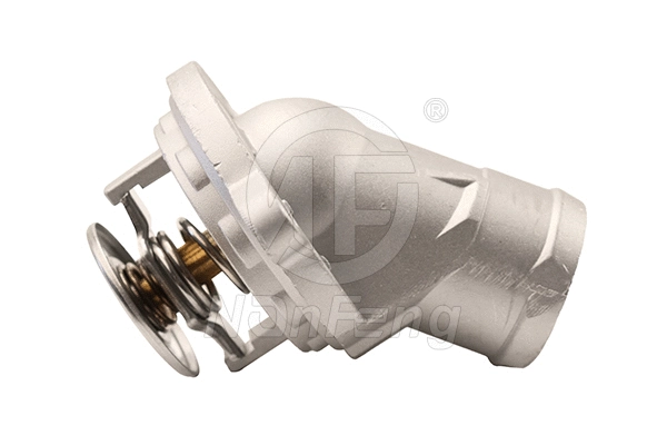 Thermostat, coolant (NF0604)