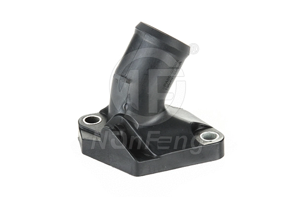 Coolant Flange (NF0236)