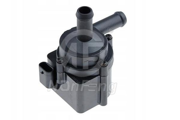 Water Recirculation Pump, parking heater (NF0170023)