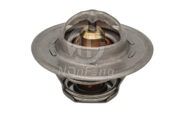 Thermostat, coolant (NF13020)