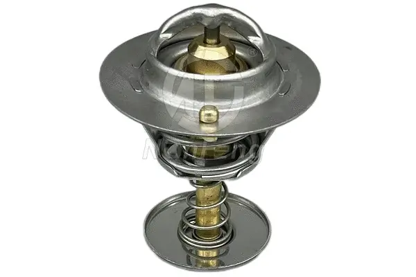 Thermostat, coolant (NF13157)