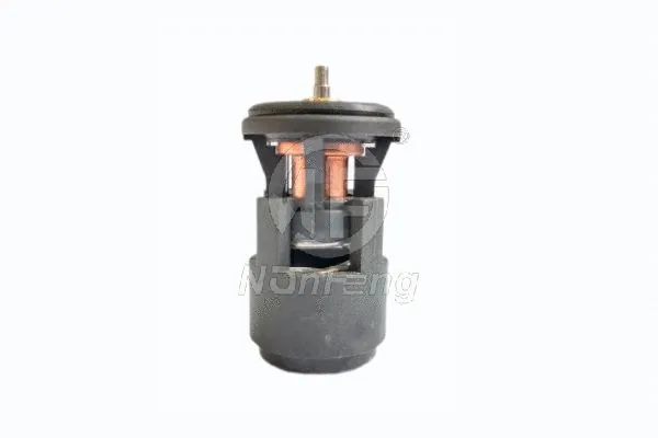 Thermostat, coolant (NF13282)