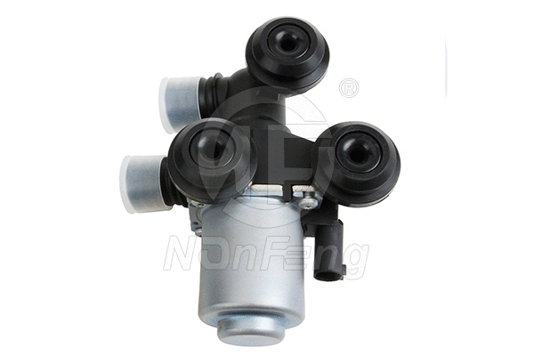 Coolant Control Valve (NF0100060)