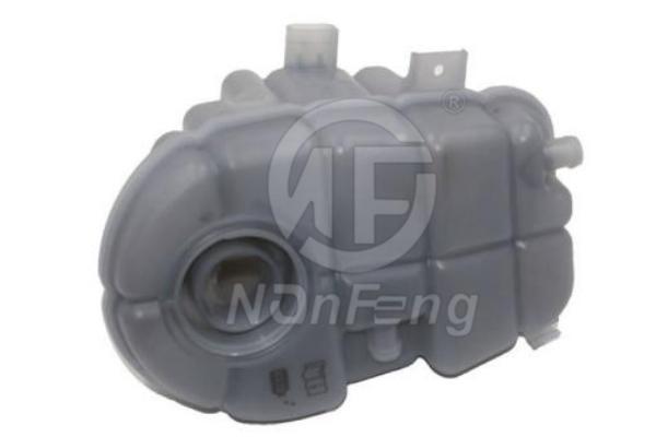 Expansion Tank, coolant (NF0060018)