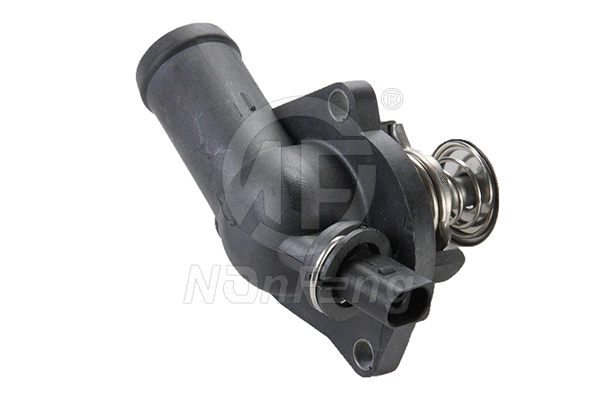 Thermostat, coolant (NF0245)