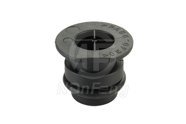Coolant Flange (NF0089)