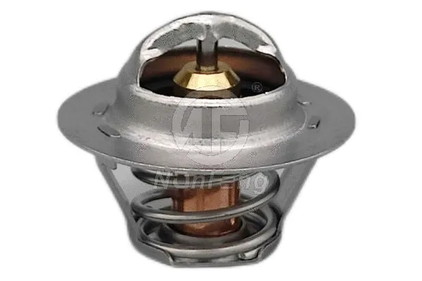 Thermostat, coolant (NF13160)