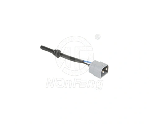 Sensor, coolant level (NF0010019)