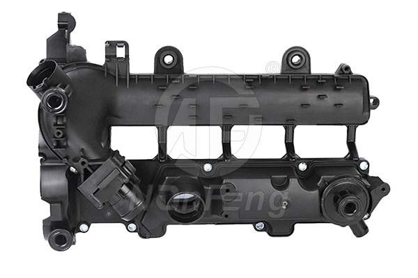Cylinder Head Cover (NF0040158)