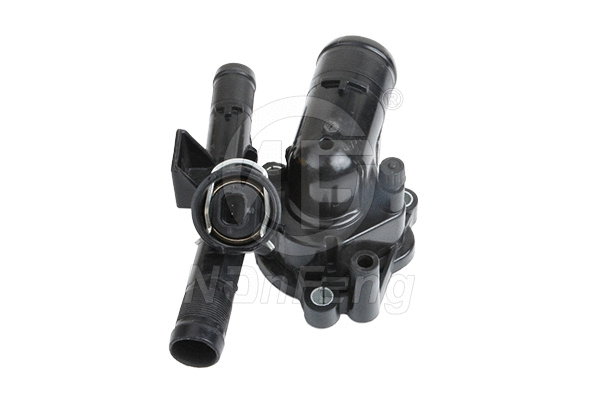 Thermostat, coolant (NF0580)