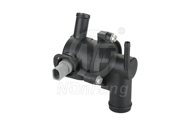Thermostat, coolant (NF0103)