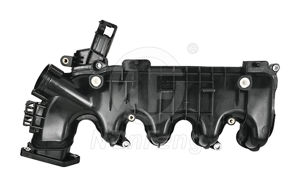Intake Manifold Module (NF0090131)