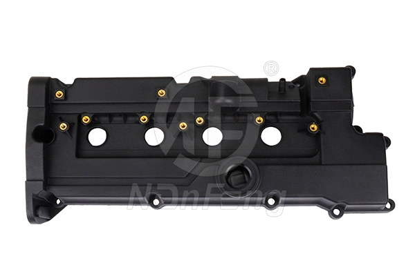 Cylinder Head Cover (NF0040130)