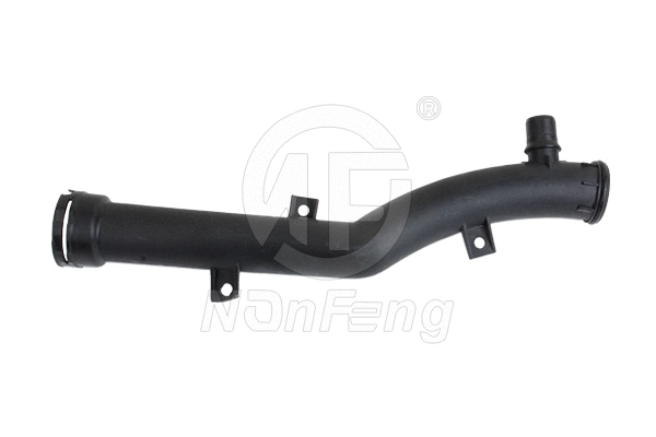 Coolant Pipe (NF0502)