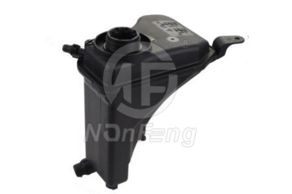Expansion Tank, coolant (NF0060005)