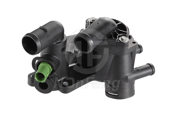 Thermostat, coolant (NF0133-1)