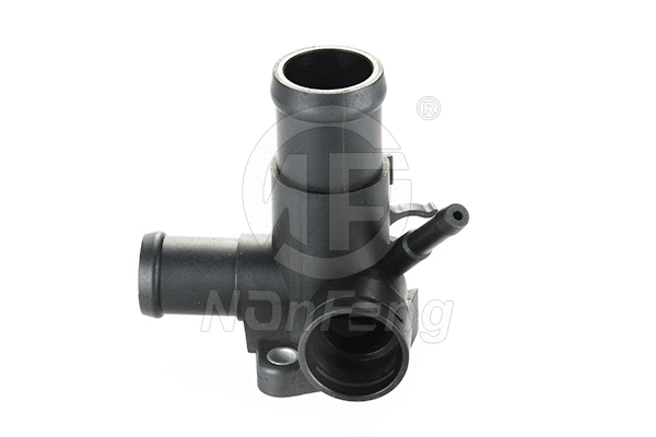 Coolant Flange (NF0016)