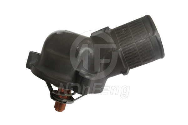 Thermostat, coolant (NF0433)